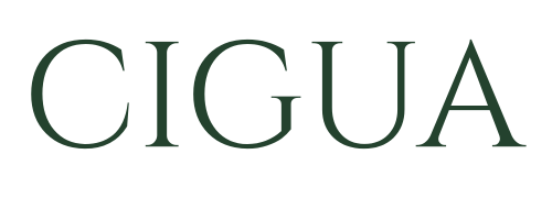 CIGUA